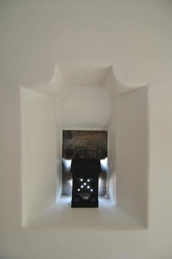 Ca Sansovino Guggenhiem Apartamento Veneza Itália