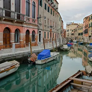  Appartamento Mioni